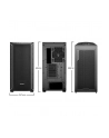 Obudowa do komputera be quiet! Shadow Base 800 DX Czarna (BGW61) - nr 39