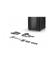 Obudowa do komputera be quiet! Shadow Base 800 DX Czarna (BGW61) - nr 40