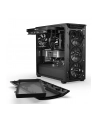 Obudowa do komputera be quiet! Shadow Base 800 DX Czarna (BGW61) - nr 43