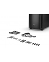 Obudowa do komputera be quiet! Shadow Base 800 DX Czarna (BGW61) - nr 47