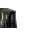 Obudowa do komputera be quiet! Shadow Base 800 DX Czarna (BGW61) - nr 4