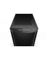 Obudowa do komputera be quiet! Shadow Base 800 DX Czarna (BGW61) - nr 53
