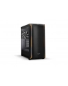 Obudowa do komputera be quiet! Shadow Base 800 DX Czarna (BGW61) - nr 6