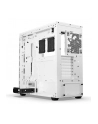 Obudowa do komputera be quiet! Shadow Base 800 DX Biała (BGW62) - nr 43