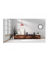 Imperial Radio Dabman I560 Cd Multifunkions-Radio (2225400) - nr 10