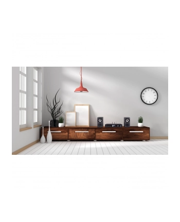 Imperial Radio Dabman I560 Cd Multifunkions-Radio (2225400) nr 2
