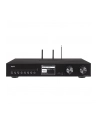 Imperial Radio Dabman I560 Cd Multifunkions-Radio (2225400) - nr 11