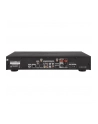 Imperial Radio Dabman I560 Cd Multifunkions-Radio (2225400) - nr 12