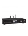 Imperial Radio Dabman I560 Cd Multifunkions-Radio (2225400) - nr 13