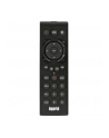 Imperial Radio Dabman I560 Cd Multifunkions-Radio (2225400) - nr 14