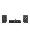 Imperial Radio Dabman I560 Cd Multifunkions-Radio (2225400) - nr 5