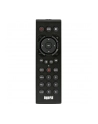Imperial Radio Dabman I560 Cd Multifunkions-Radio (2225400) - nr 7