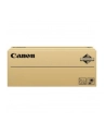 Canon toner 2980C001 / T04BK - nr 3