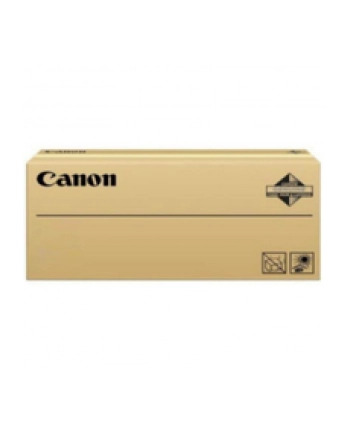 Canon toner 2980C001 / T04BK nr 2