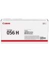 Canon CRG056HBK czarny 3008C004 - nr 3