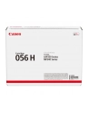 Canon CRG056HBK czarny 3008C004 - nr 4