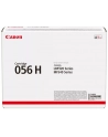 Canon CRG056HBK czarny 3008C004 - nr 5