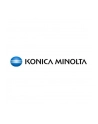 KONICA MINOLTA DV712K BLACK DEVELOPER UNIT C759 C659 - nr 1