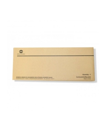 Konica-Minolta Bęben Bizhub C257i Yellow (IU-217Y) 87000 str. (ACVF08D) nr 2