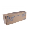 Konica-Minolta Bęben Bizhub C257i Magenta (IU-217M) 87000 str. (ACVF0ED) - nr 3
