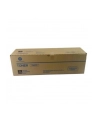 Konica Minolta Acvv150 - 173800 Pages - Black - 1 Pc(S) - nr 3