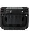 Brennenstuhl Multi Battery Led Reflektor Budowlany 3000 Ma 1173700007 - nr 10