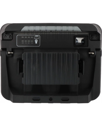 Brennenstuhl Multi Battery Led Reflektor Budowlany 3000 Ma 1173700007 nr 1