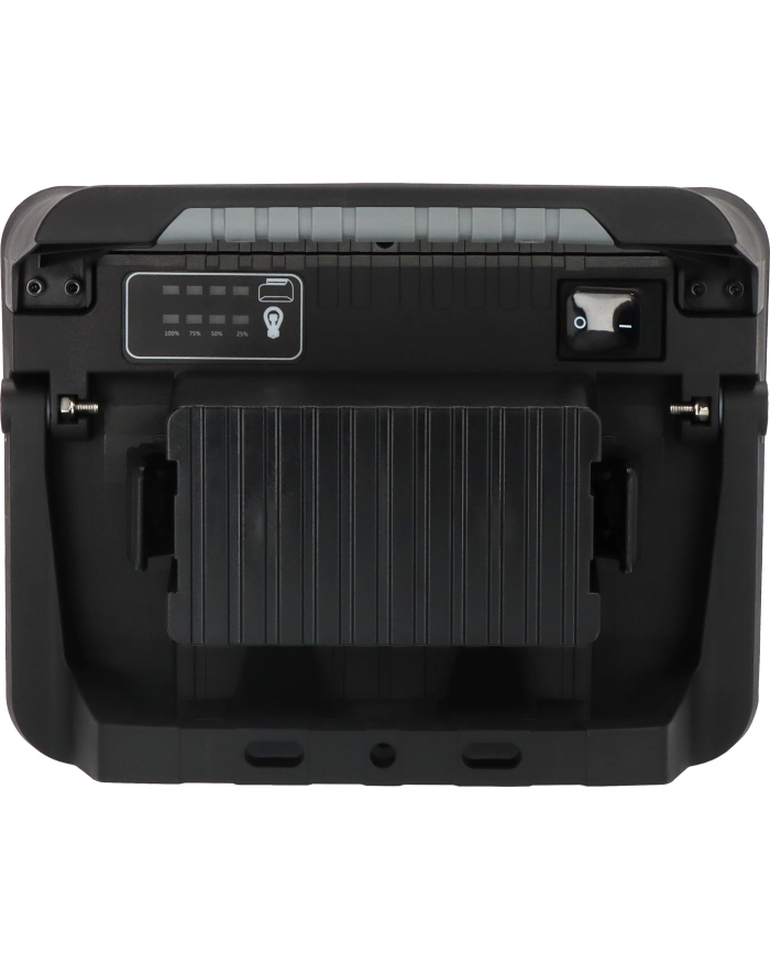 Brennenstuhl Multi Battery Led Reflektor Budowlany 3000 Ma 1173700007 główny
