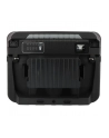 Brennenstuhl Multi Battery Led Reflektor Budowlany 3000 Ma 1173700007 - nr 18