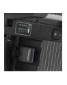 Brennenstuhl Multi Battery Led Reflektor Budowlany 3000 Ma 1173700007 - nr 20