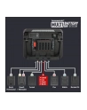 Brennenstuhl Multi Battery Led Reflektor Budowlany 3000 Ma 1173700007 - nr 21