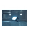 Brennenstuhl Multi Battery Led Reflektor Budowlany 3000 Ma 1173700007 - nr 22