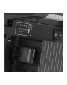 Brennenstuhl Multi Battery Led Reflektor Budowlany 3000 Ma 1173700007 - nr 5