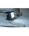 Brennenstuhl Multi Battery Led Reflektor Budowlany 3000 Ma 1173700007 - nr 7