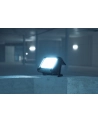 Brennenstuhl Multi Battery Led Reflektor Budowlany 3000 Ma 1173700007 - nr 8