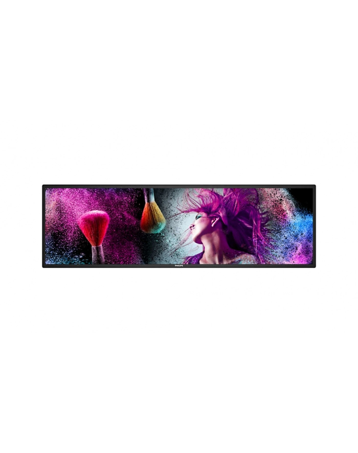 Philips Monitor Videowall 37Bdl3050S/00 37'' główny