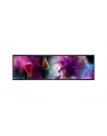 Philips Monitor Videowall 37Bdl3050S/00 37'' - nr 2