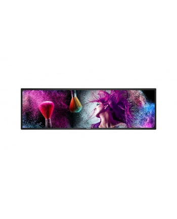 Philips Monitor Videowall 37Bdl3050S/00 37'' nr 2