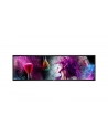 Philips Monitor Videowall 37Bdl3050S/00 37'' - nr 3