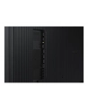 Samsung QH50C (LH50QHCEBGCXEN) - nr 10