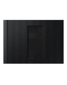 Samsung QH50C (LH50QHCEBGCXEN) - nr 16