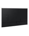 Samsung QH55C - nr 13