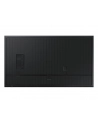 Samsung QH65C (LH65QHCEBGCXEN) - nr 11