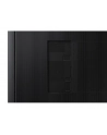 Samsung QH65C (LH65QHCEBGCXEN) - nr 15