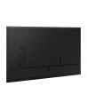 Samsung QH65C (LH65QHCEBGCXEN) - nr 17