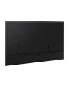 Samsung QH65C (LH65QHCEBGCXEN) - nr 36
