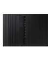 Samsung QH75C (LH75QHCEBGCXEN) - nr 24
