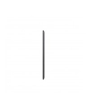 Samsung QH75C (LH75QHCEBGCXEN) - nr 28