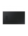 Samsung QH75C (LH75QHCEBGCXEN) - nr 30