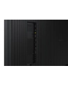 Samsung QH75C (LH75QHCEBGCXEN) - nr 32